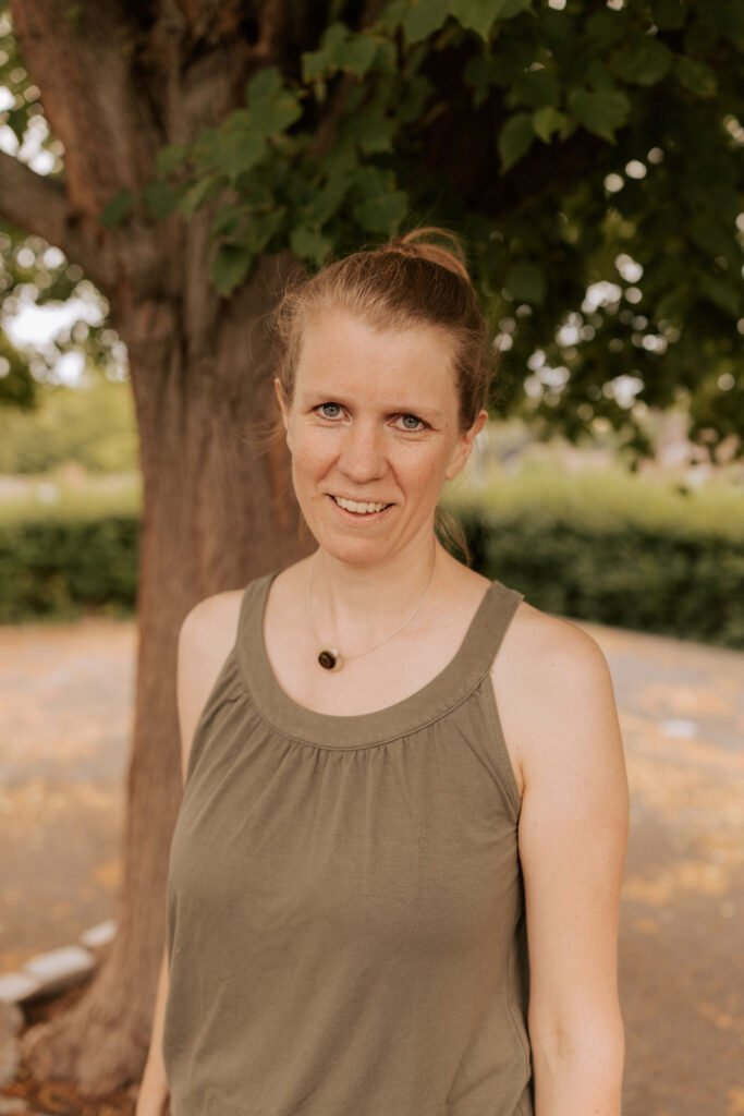 Antje
