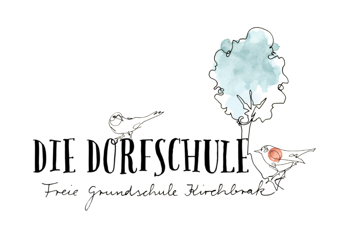 logo_big